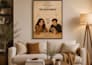 create premium etsy listing images